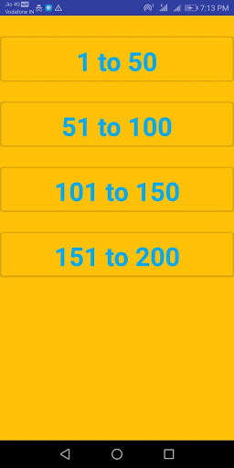 Abhigyan screenshot 5
