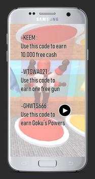 SuperHero Tycoons on roblox screenshot 3