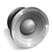Best Music Pop MP3 icon