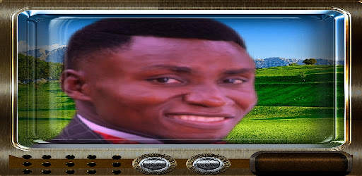 Komando Wa Yesu-Album screenshot 3