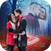 Blend Me Photo Editor 1.2