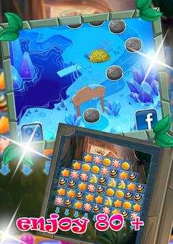Jelly Blast 2 screenshot 4