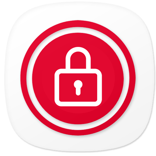 Lock Off - Turn Off Screen icon