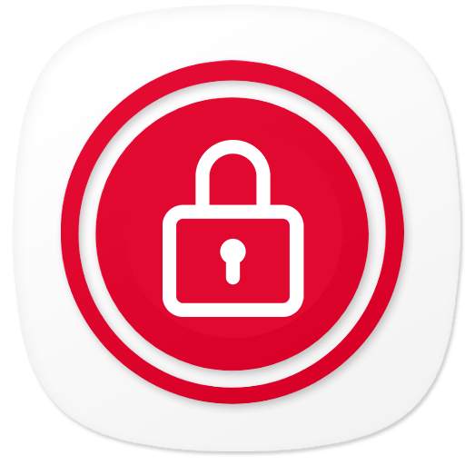 Lock Off - Turn Off Screen 1.3