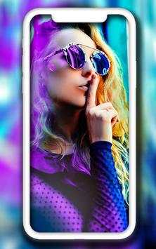 Camera 360 - selfie photo editor screenshot 1