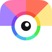 Fast Photo Editor icon