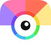 Fast Photo Editor 1.0.1