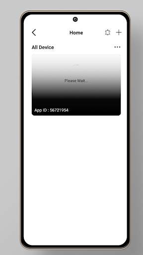 Ezviz Camera App screenshot 5