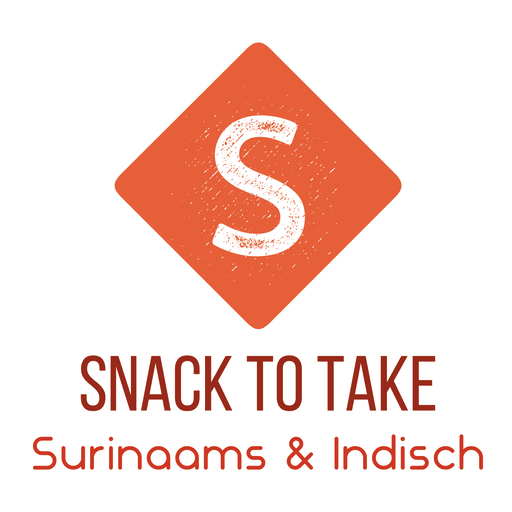 Snack To Take icon