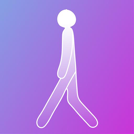 Brawl Stickman Стикмен иконка