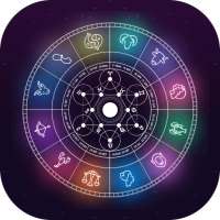 Horoscope icon