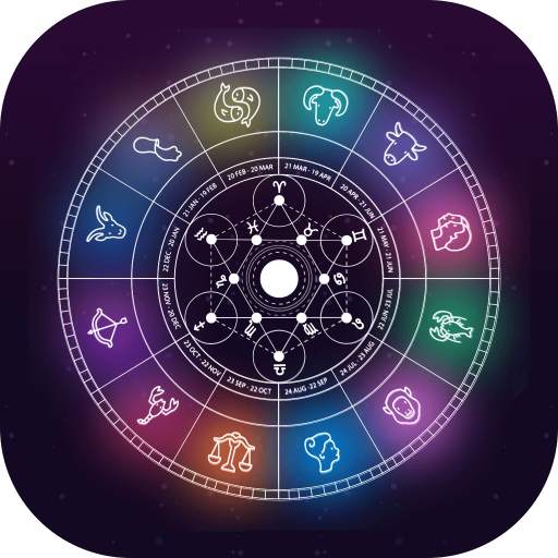 Horoscope 1.2