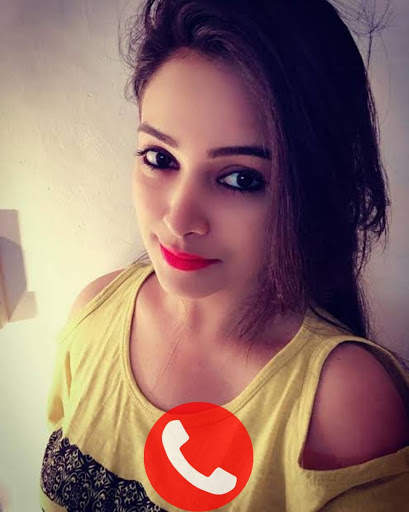 Real Sexy Girls Phone Numbers For Whatsapp Chat screenshot 1