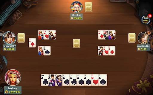 Nagavip screenshot 6