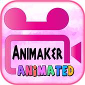 Animaker Animated Video 1.1