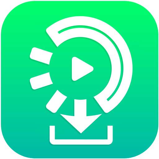 Status Saver : View, Save and Share WA Statuses 1.0.4