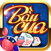 Lắc Bầu Cua Tôm Cá 3D -Game 3D icon