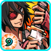 Undead $layer icon