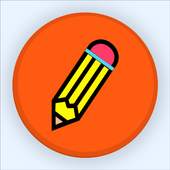 Hello App India 1.0
