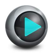 Music player 1.1
