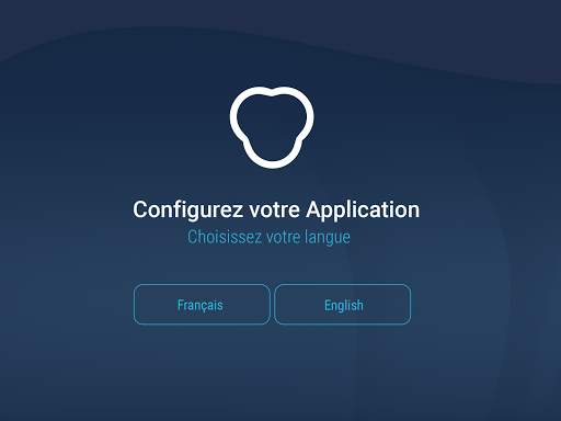 Galli App скриншот 3