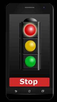 Road Signs And Traffic Signals screenshot 1