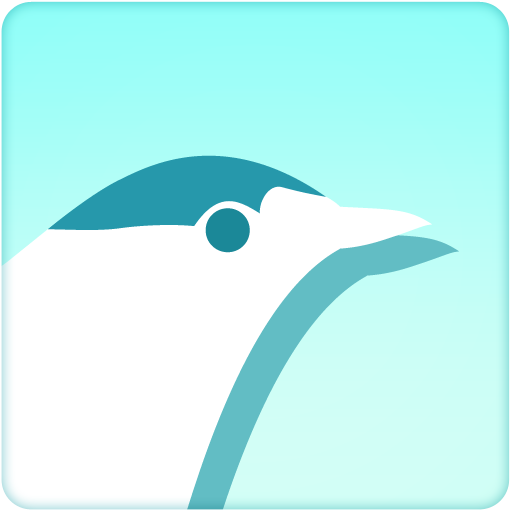 Feathered Journeys иконка