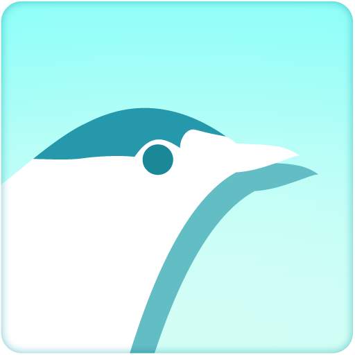 Feathered Journeys 1.04