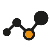 Training Intensives icon