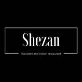 Shezan Restaurant Kbh