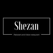 Shezan Restaurant Kbh 6.13.0