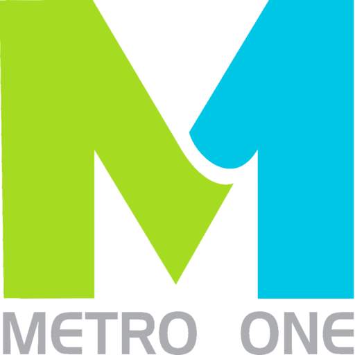 Metro One 1.9