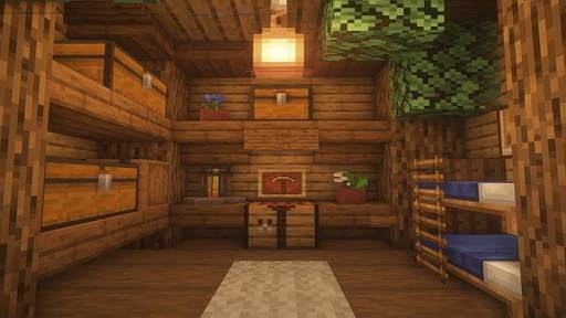 Modern World Craft 2021 screenshot 2