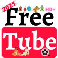 Telegram HD movie app-Telegram Movies download app