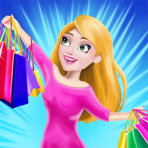 Shop Sale 3D 0.11