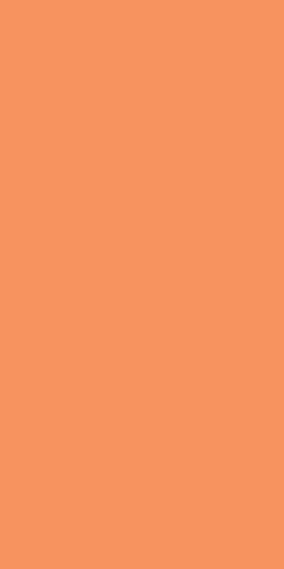 Color Madness screenshot 6
