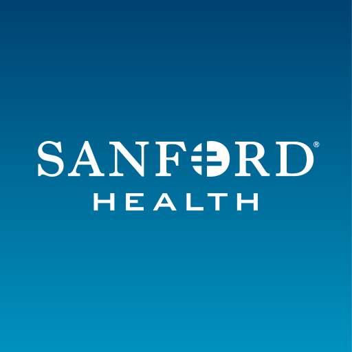 Sanford 3.1.0