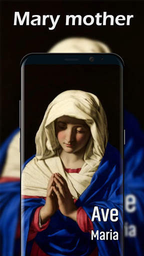 Catholic Wallpapers: Top 1 Christian Wallpaper screenshot 5
