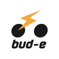 bud-e icon