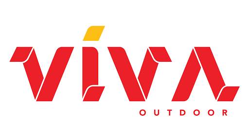 Viva Outdoor screenshot 1