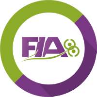FIA MPay icon