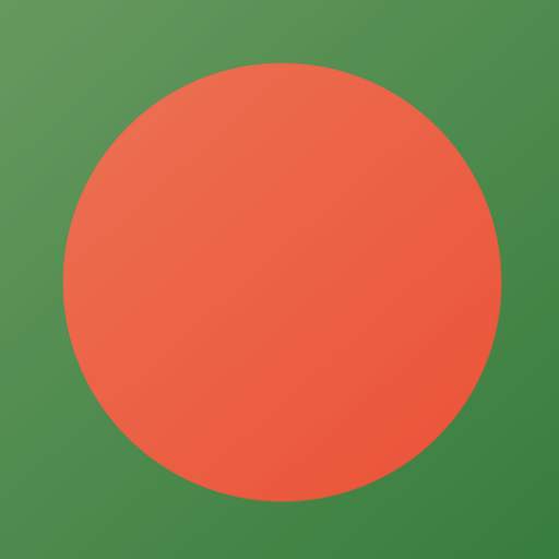 Bangla VPN : Stable Fast VPN 2.5