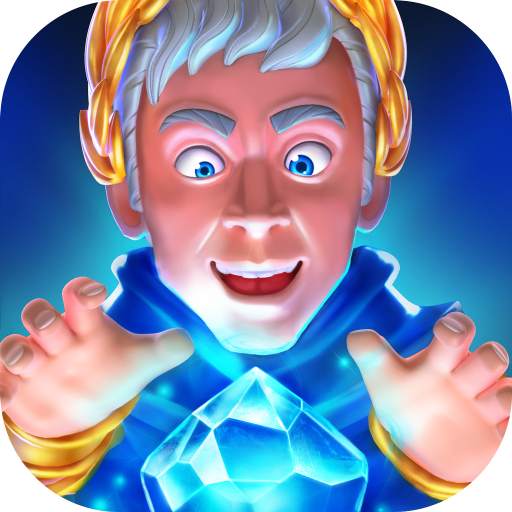 Century Siege: TD Battles 2.7.5
