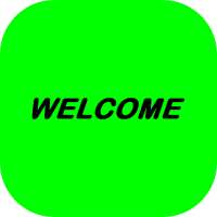 New GB Tips App Free Chat &amp; Calls Advices icon