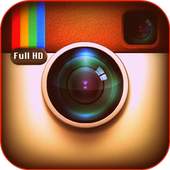 Full HD Sweet Selfie Camera 1.0.0