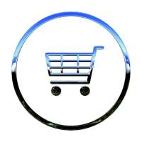 Shop Plus Center - Online Shopping logo