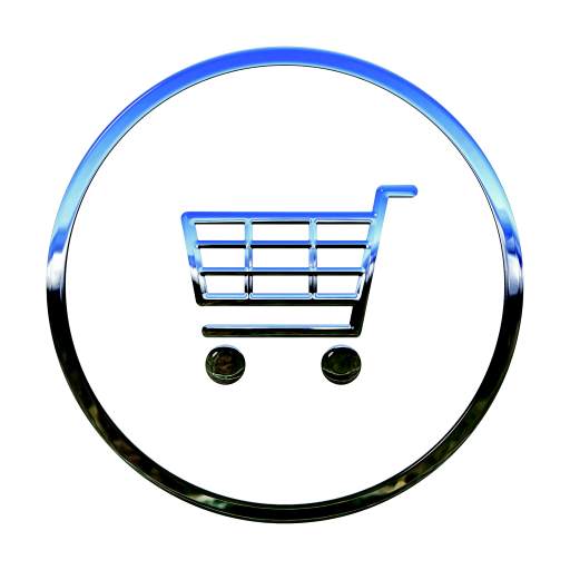Shop Plus Center - Online Shopping 1.0