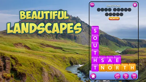 Word Stacks screenshot 12