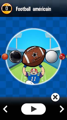 Basket Fall screenshot 7