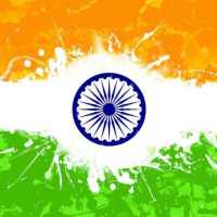 Indian National Anthem: Jana Gana Mana icon